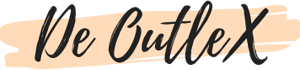 De Outlex