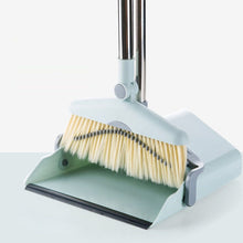 Load image into Gallery viewer, Smart Broom Set